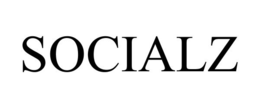SOCIALZ