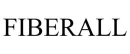 FIBERALL