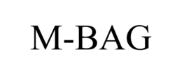 M-BAG