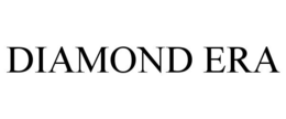 DIAMOND ERA trademark