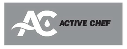 ACTIVE CHEF
