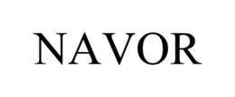 NAVOR