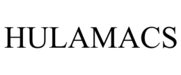 HULAMACS