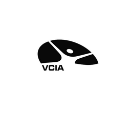 VCIA