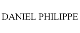 DANIEL PHILIPPE