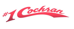 #1 COCHRAN