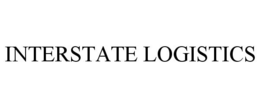 INTERSTATE LOGISTICS