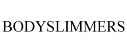 BODYSLIMMERS
