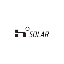 H SOLAR