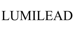 LUMILEAD