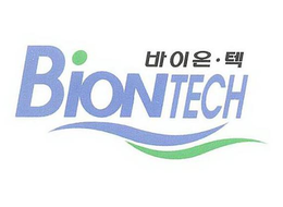 BIONTECH