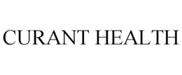 CURANT HEALTH