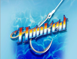 HOOKED