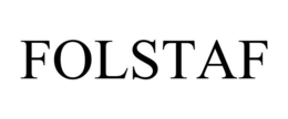 FOLSTAF
