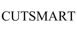CUTSMART