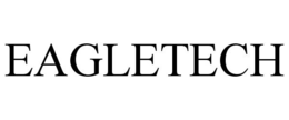 EAGLETECH