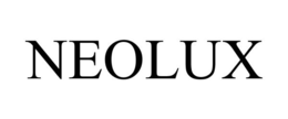 NEOLUX
