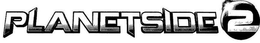 PLANETSIDE 2