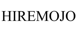 HIREMOJO