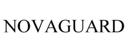 NOVAGUARD