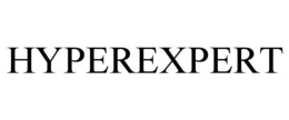 HYPEREXPERT