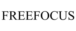 FREEFOCUS