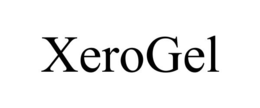 XEROGEL