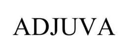 ADJUVA