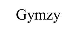 GYMZY