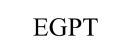 EGPT