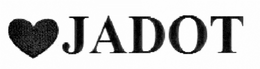 JADOT