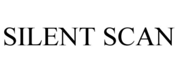 SILENT SCAN