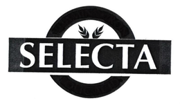 SELECTA