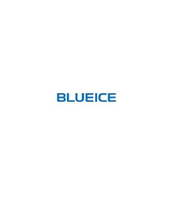 BLUEICE
