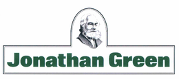 JONATHAN GREEN