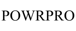 POWRPRO