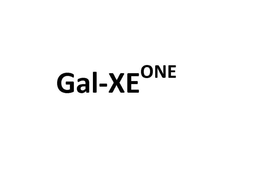 GAL-XEONE