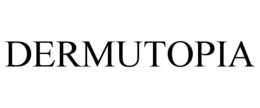 DERMUTOPIA