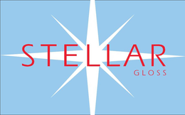 STELLAR GLOSS