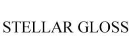 STELLAR GLOSS