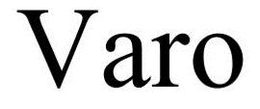 VARO