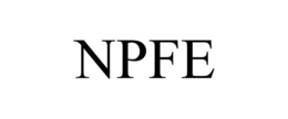 NPFE