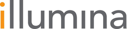 ILLUMINA