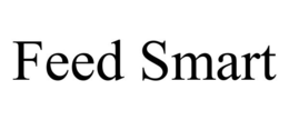 FEED SMART