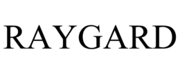 RAYGARD