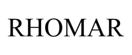 RHOMAR