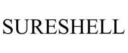 SURESHELL
