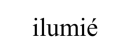 ILUMIÉ