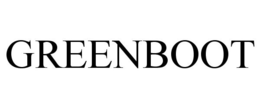 GREENBOOT