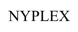 NYPLEX